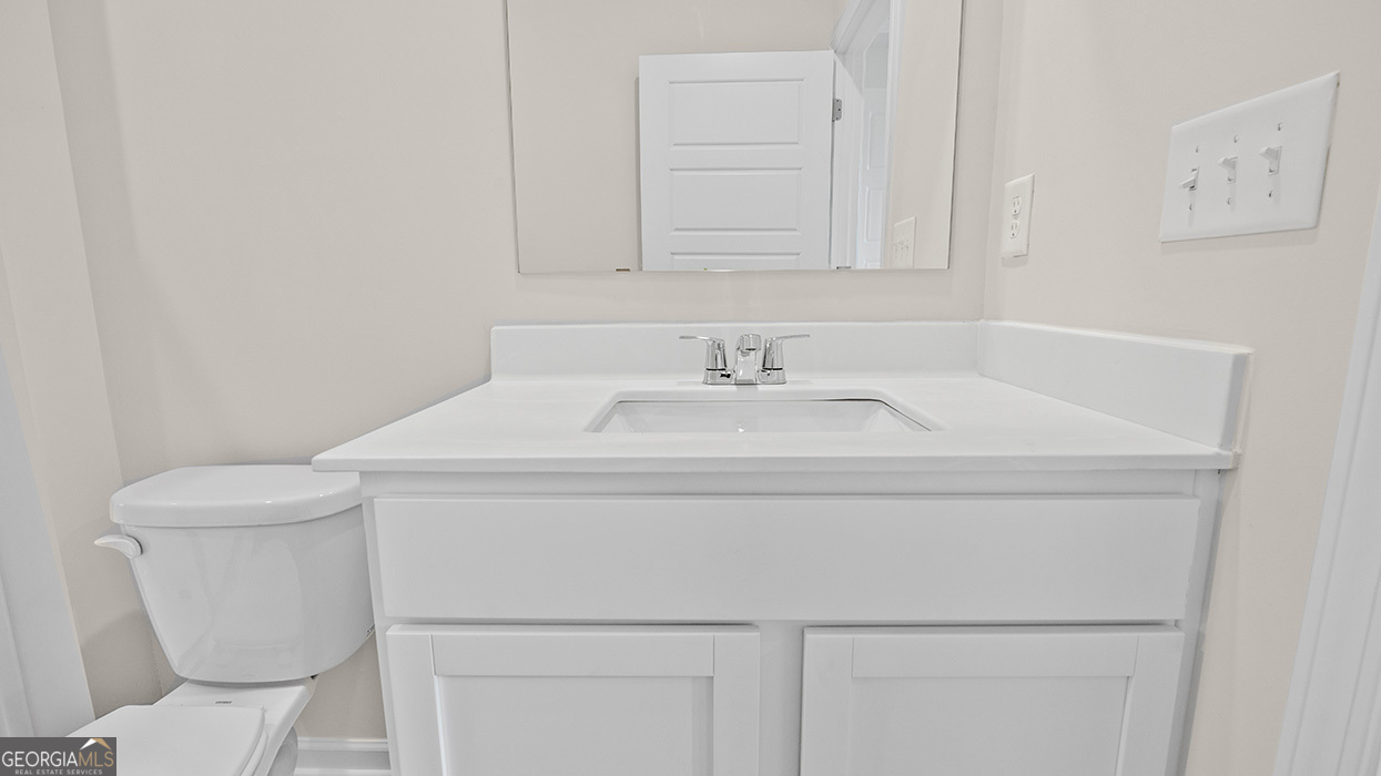 81A Lavendar Lane Perry GA 31069