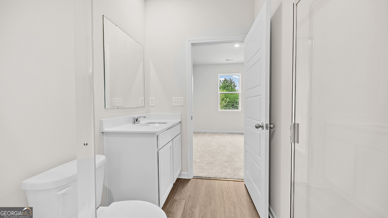 81A Lavendar Lane Perry GA 31069