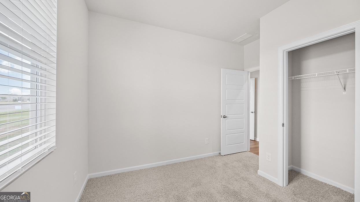 81A Lavendar Lane Perry GA 31069