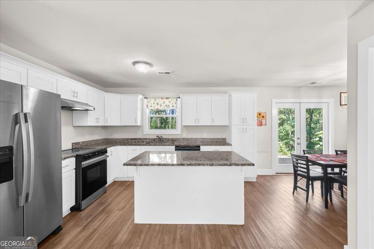 6425 Dogwood Way Gainesville GA 30506