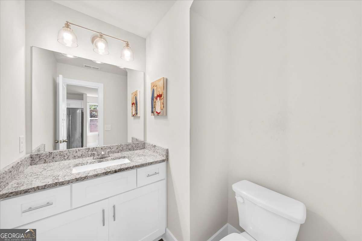 6425 Dogwood Way Gainesville GA 30506
