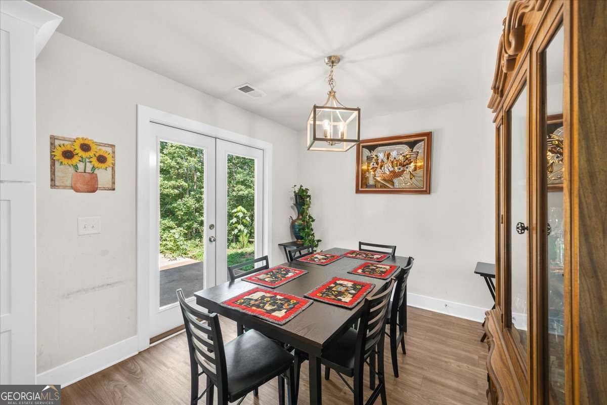 6425 Dogwood Way Gainesville GA 30506