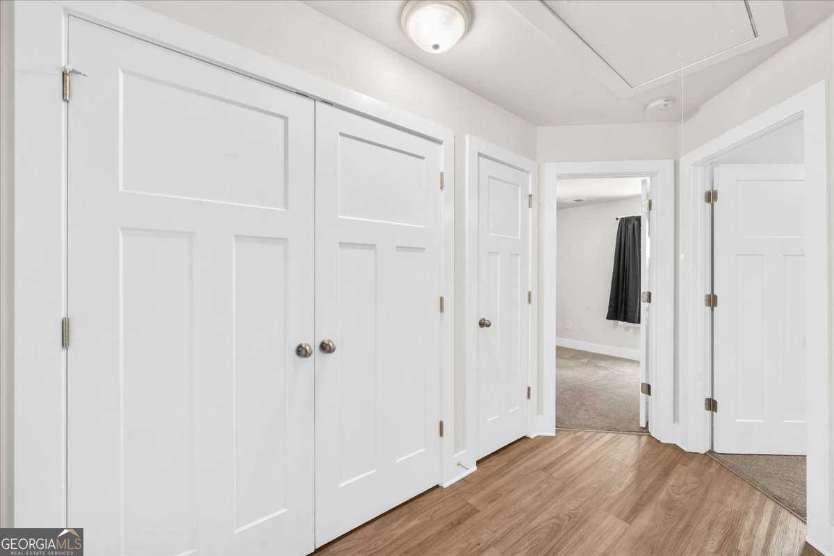 6425 Dogwood Way Gainesville GA 30506