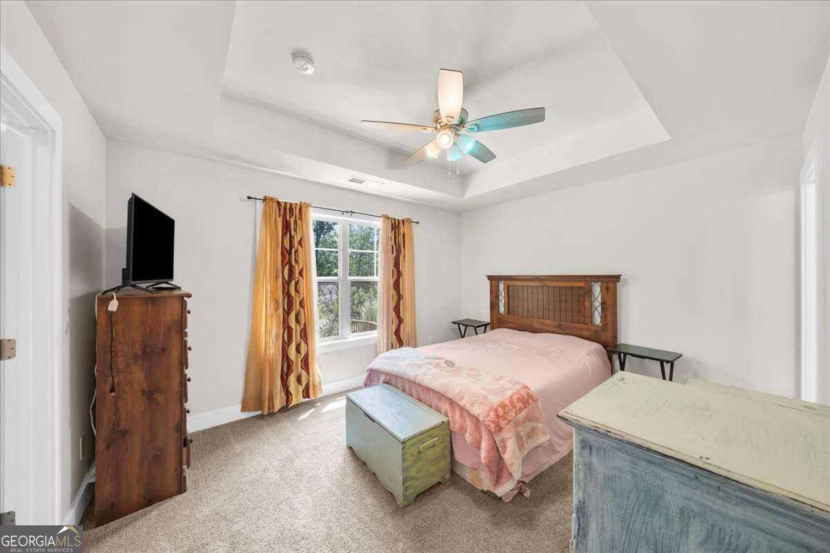 6425 Dogwood Way Gainesville GA 30506