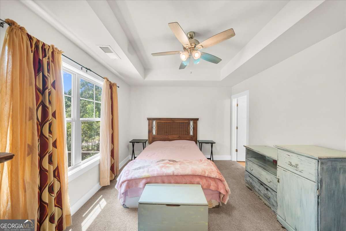 6425 Dogwood Way Gainesville GA 30506