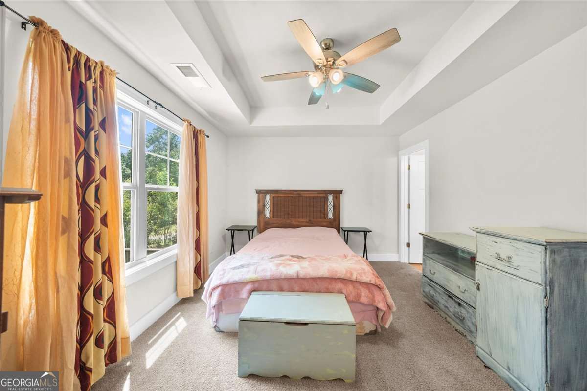 6425 Dogwood Way Gainesville GA 30506