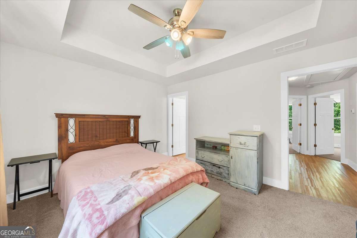 6425 Dogwood Way Gainesville GA 30506