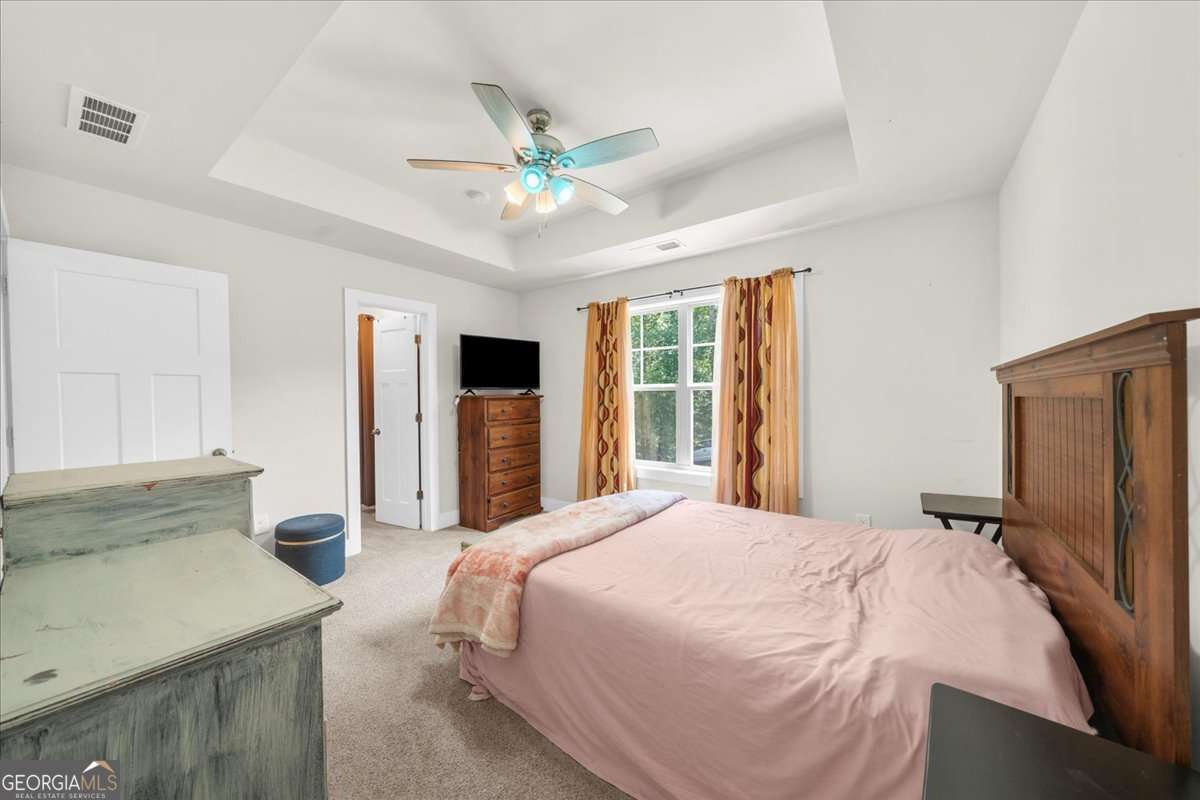 6425 Dogwood Way Gainesville GA 30506