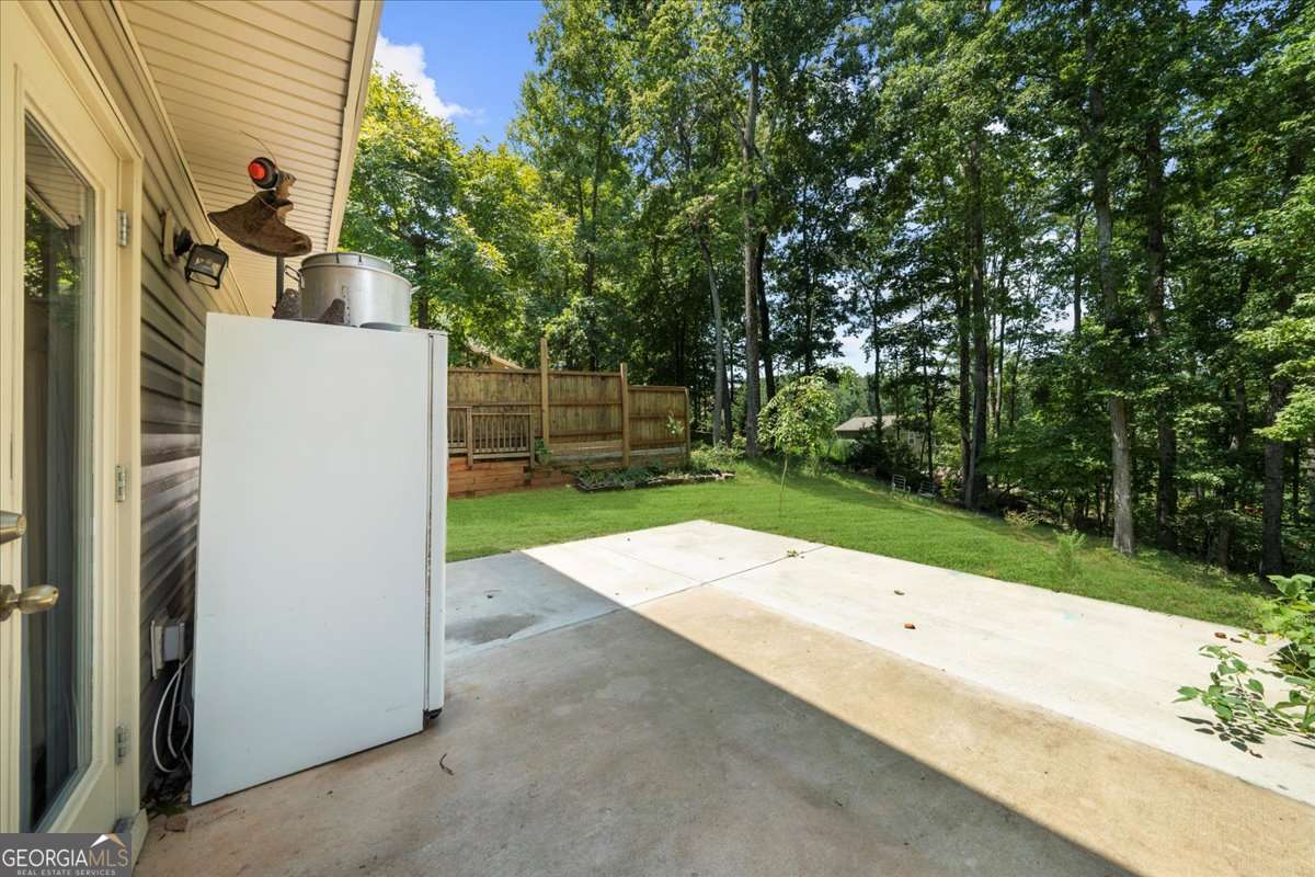 6425 Dogwood Way Gainesville GA 30506