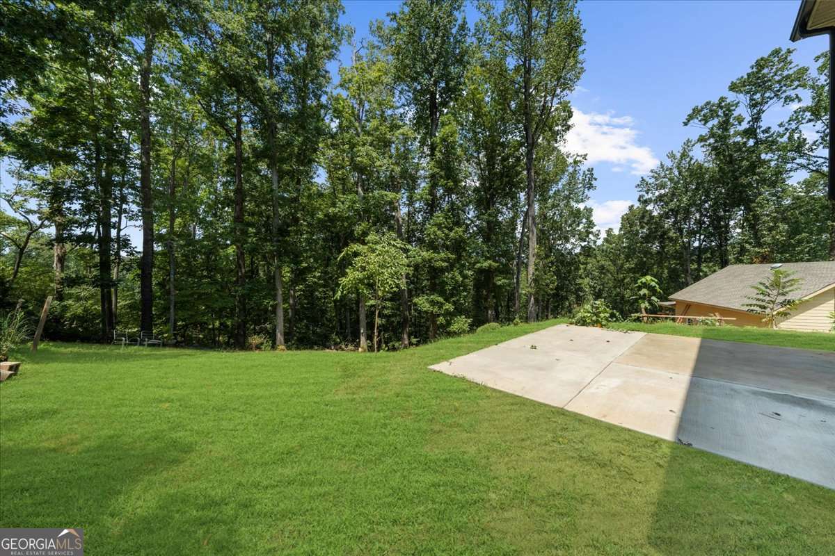 6425 Dogwood Way Gainesville GA 30506