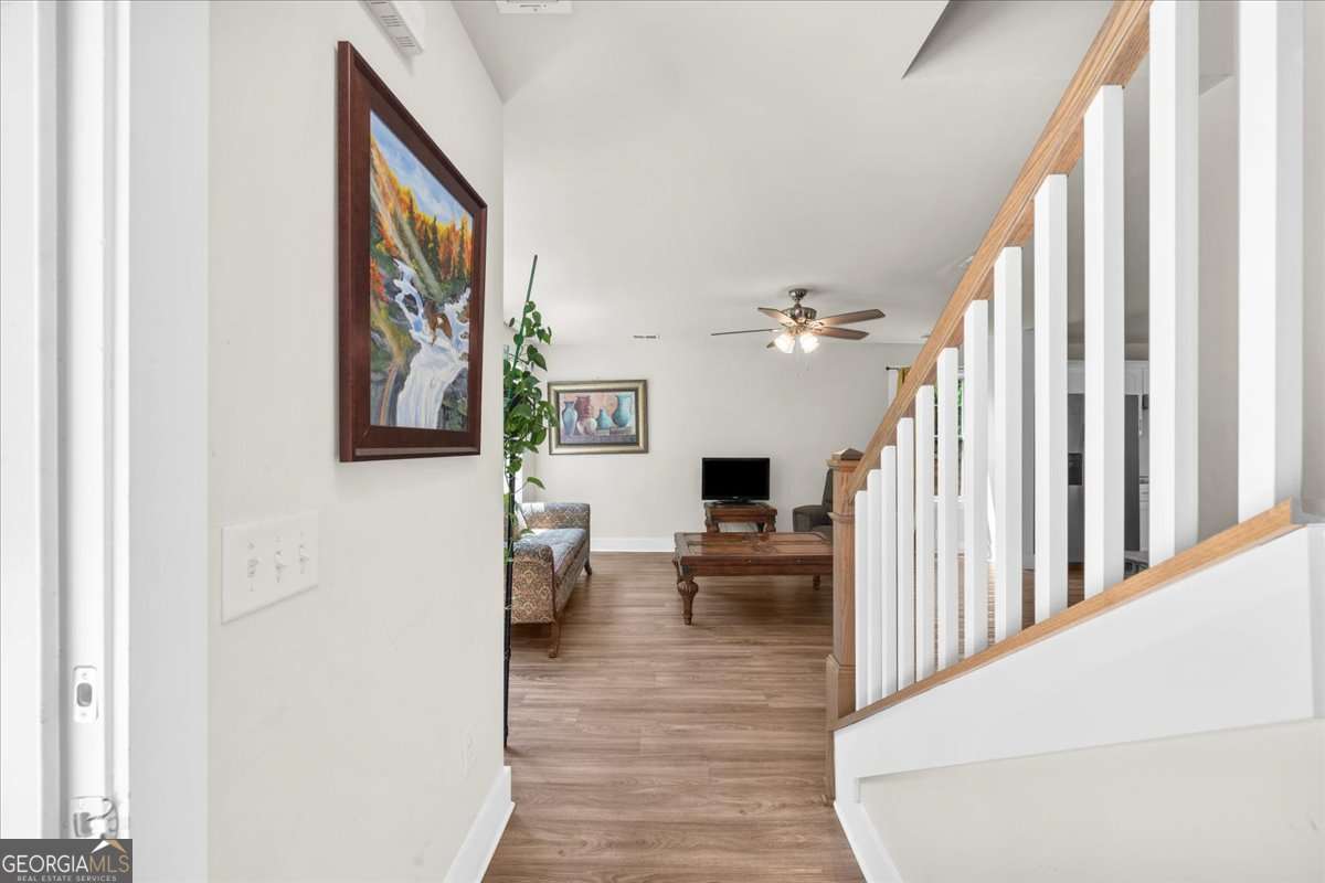 6425 Dogwood Way Gainesville GA 30506