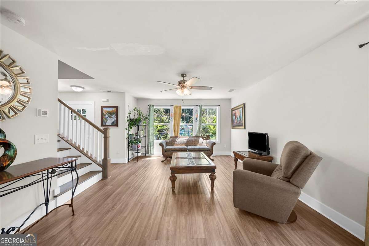 6425 Dogwood Way Gainesville GA 30506