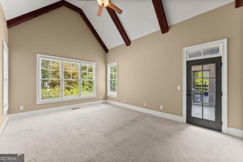 492 Jonney Thomas Road Cleveland GA 30528
