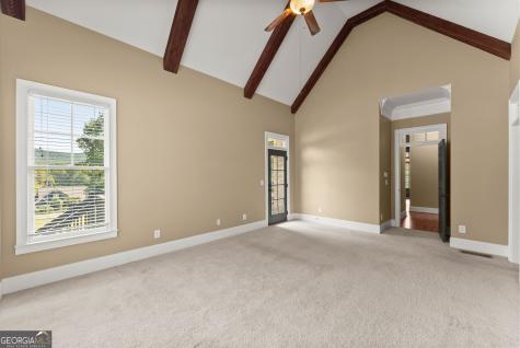492 Jonney Thomas Road Cleveland GA 30528