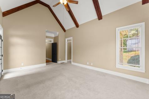 492 Jonney Thomas Road Cleveland GA 30528