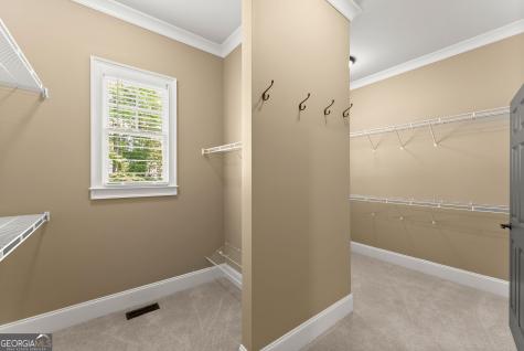 492 Jonney Thomas Road Cleveland GA 30528