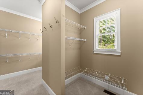 492 Jonney Thomas Road Cleveland GA 30528