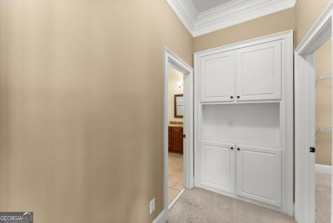 492 Jonney Thomas Road Cleveland GA 30528