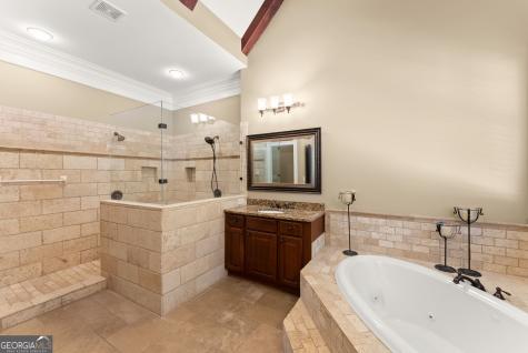 492 Jonney Thomas Road Cleveland GA 30528
