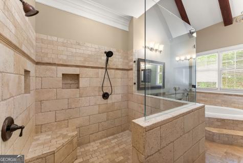 492 Jonney Thomas Road Cleveland GA 30528