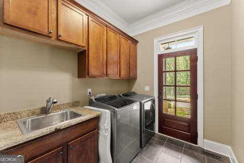 492 Jonney Thomas Road Cleveland GA 30528