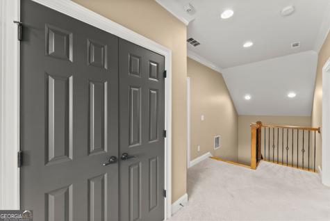492 Jonney Thomas Road Cleveland GA 30528
