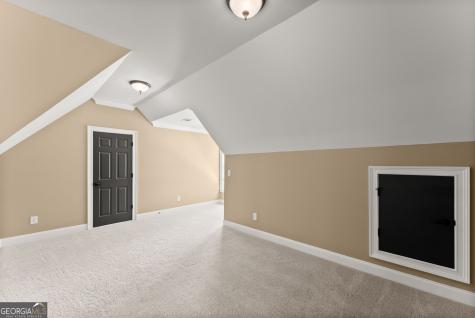492 Jonney Thomas Road Cleveland GA 30528