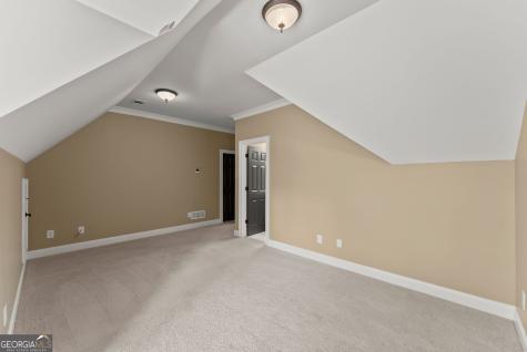 492 Jonney Thomas Road Cleveland GA 30528