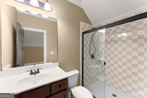 492 Jonney Thomas Road Cleveland GA 30528