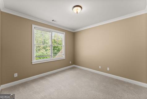 492 Jonney Thomas Road Cleveland GA 30528