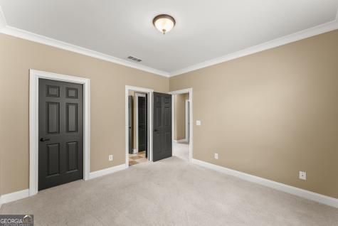 492 Jonney Thomas Road Cleveland GA 30528