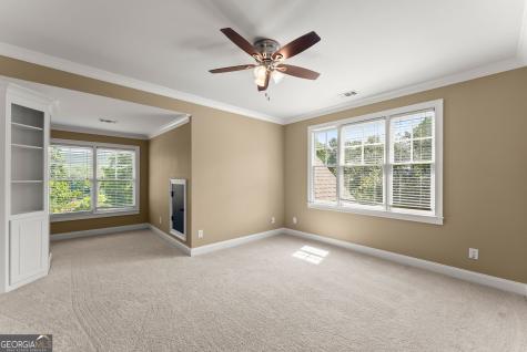 492 Jonney Thomas Road Cleveland GA 30528