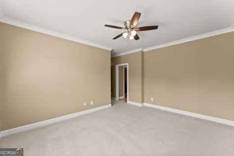 492 Jonney Thomas Road Cleveland GA 30528