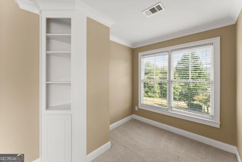 492 Jonney Thomas Road Cleveland GA 30528