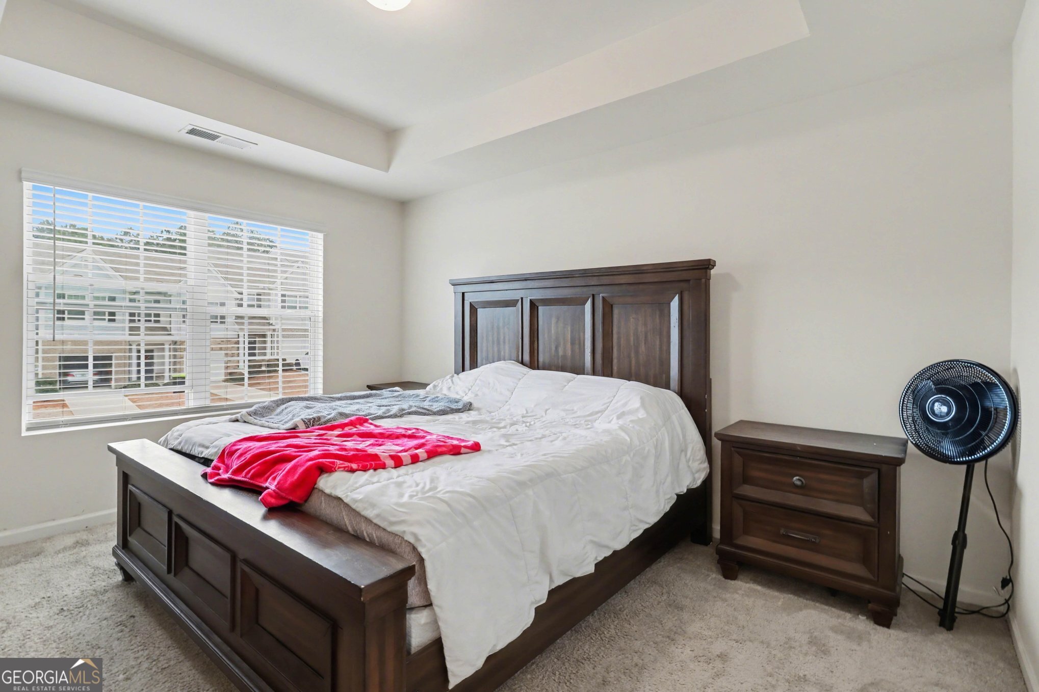 5699 Union Pointe Drive Union City GA 30291