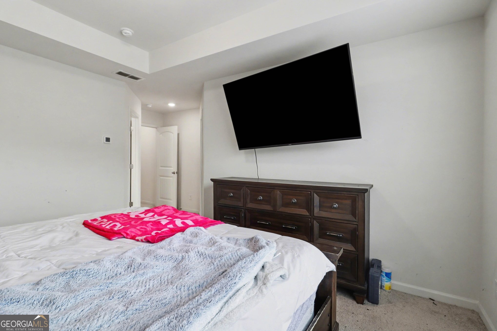 5699 Union Pointe Drive Union City GA 30291
