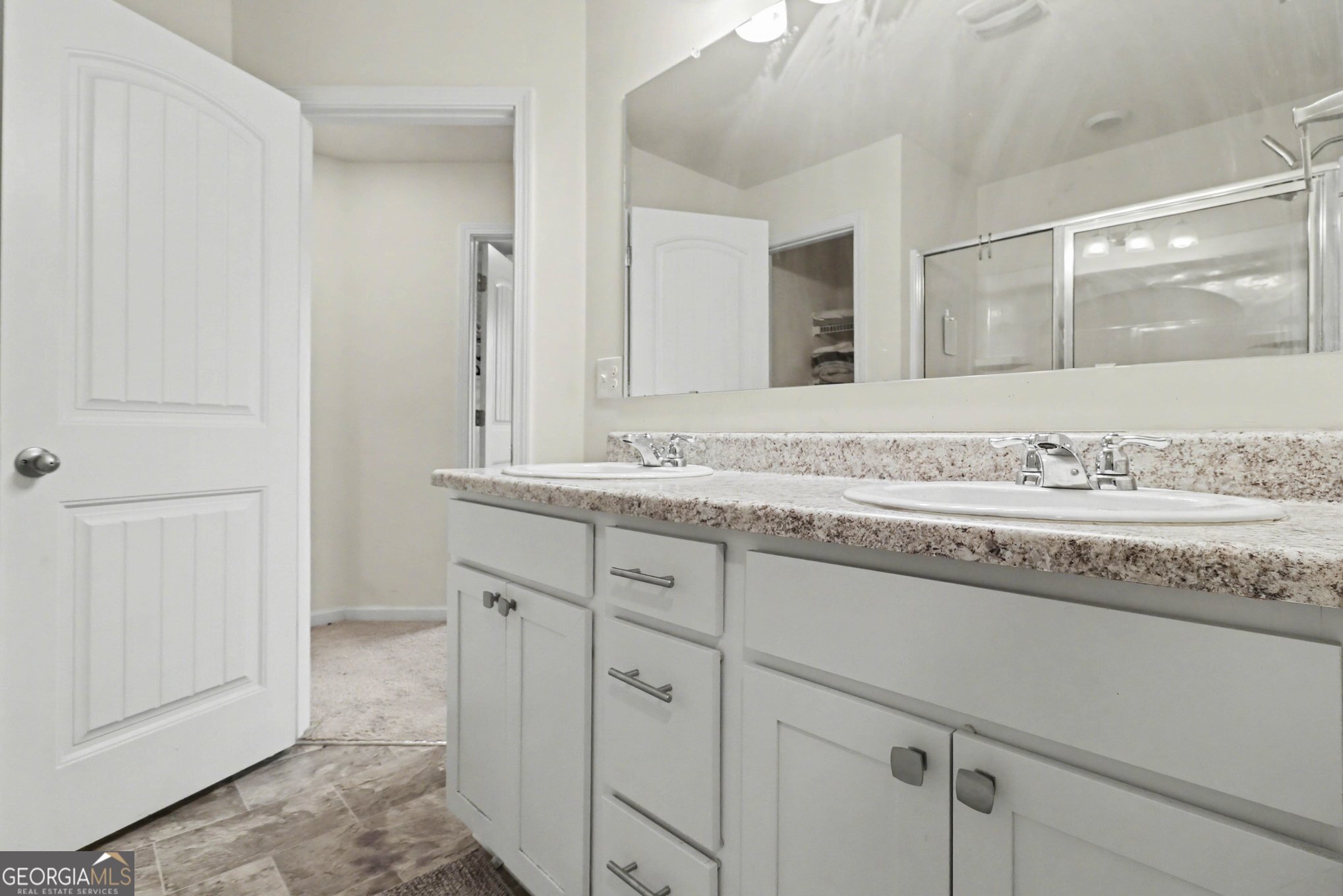 5699 Union Pointe Drive Union City GA 30291