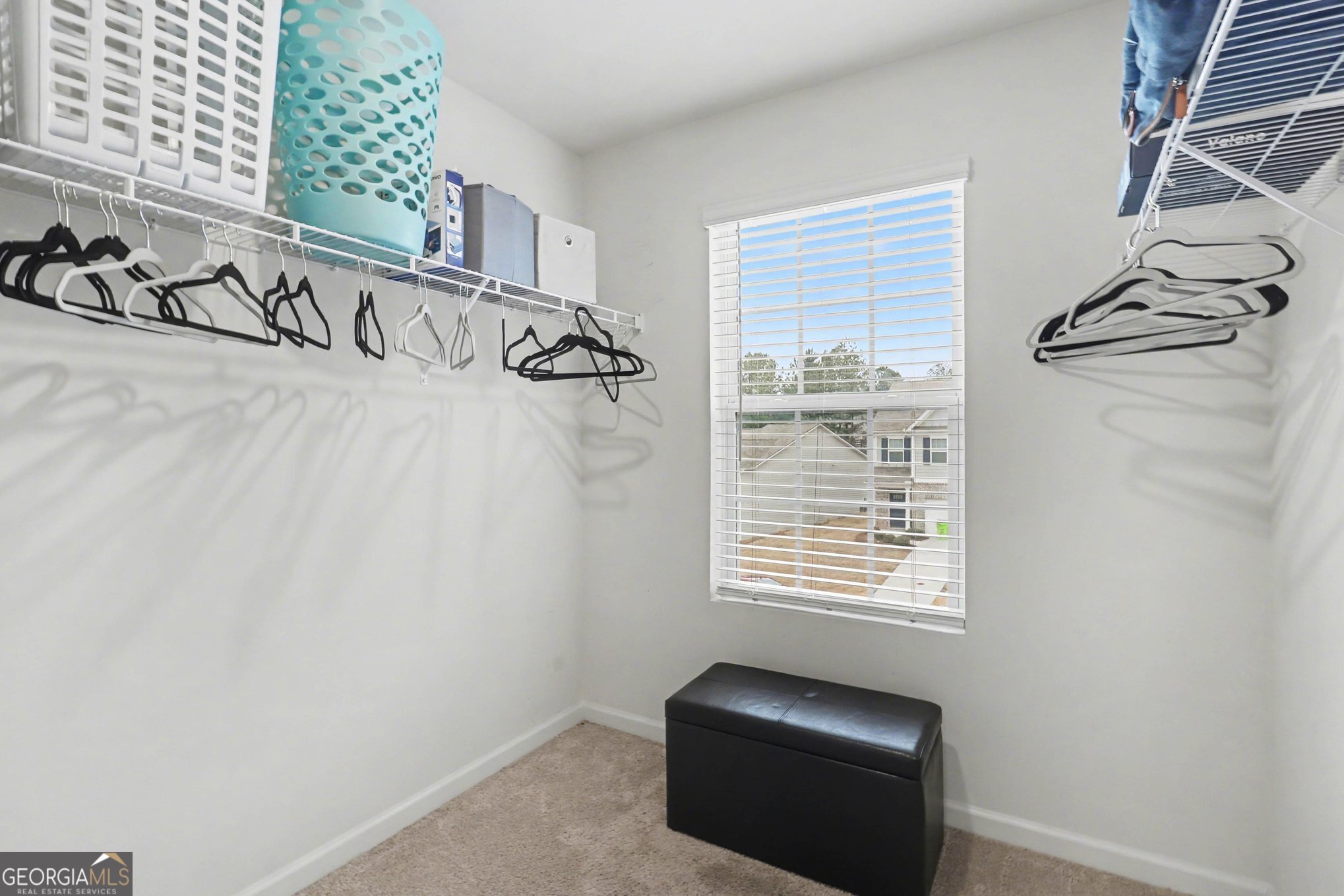 5699 Union Pointe Drive Union City GA 30291