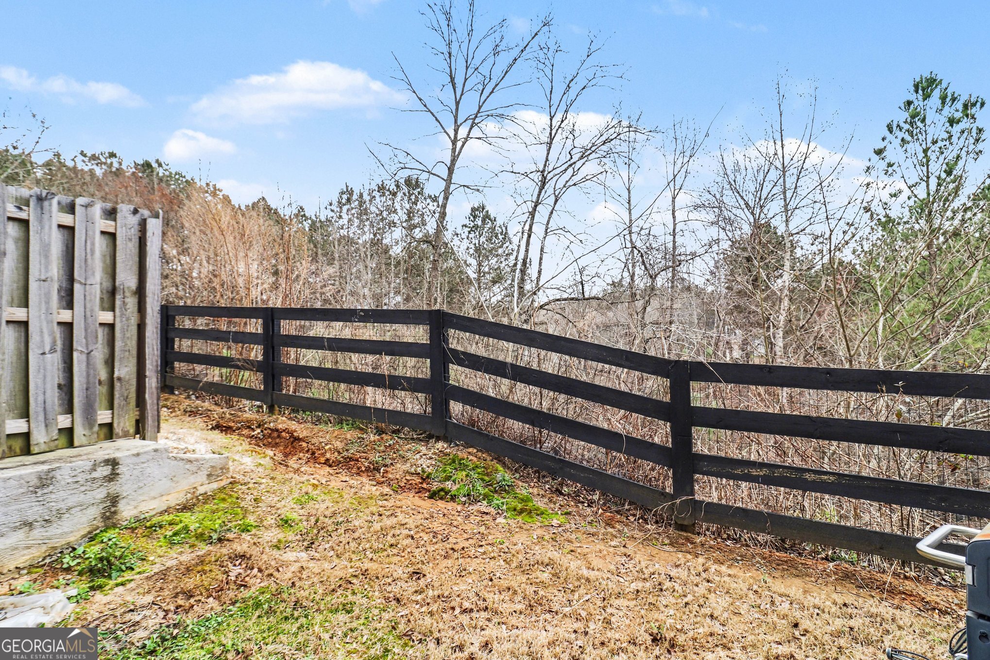 5699 Union Pointe Drive Union City GA 30291