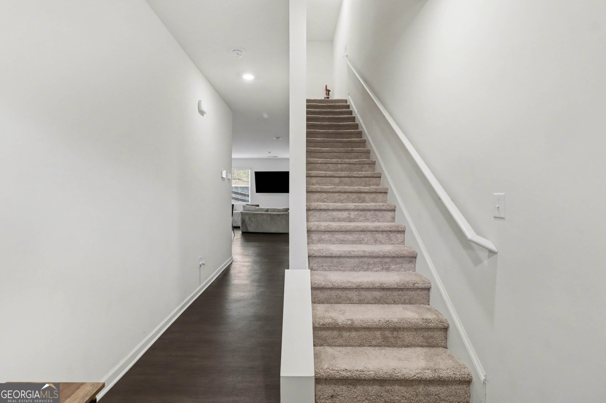 5699 Union Pointe Drive Union City GA 30291