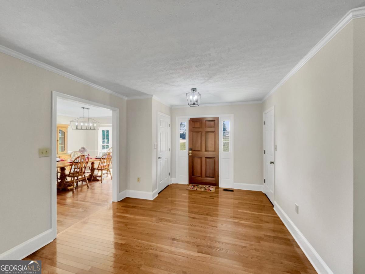 160 Kirkwood Drive Athens GA 30606