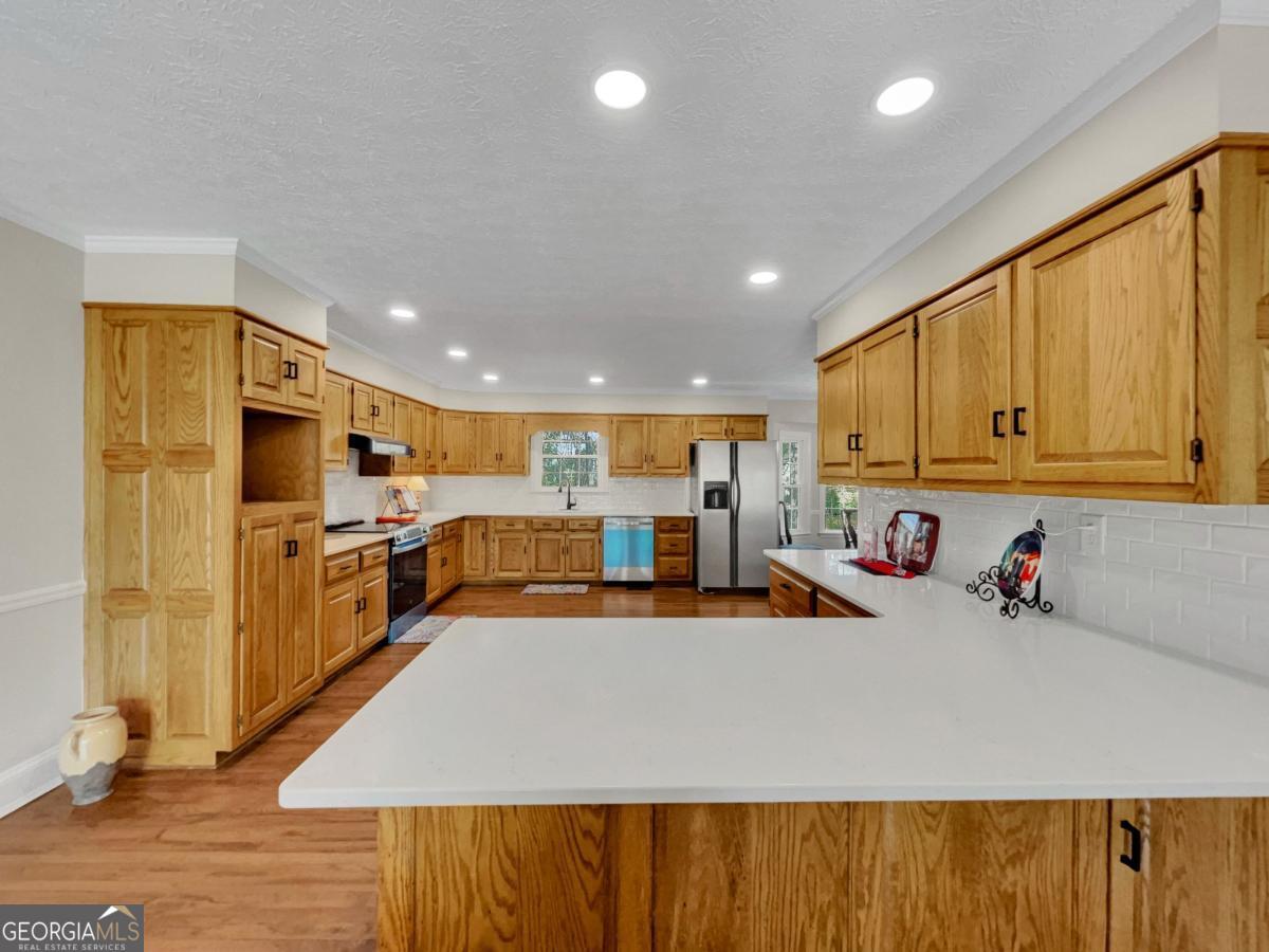 160 Kirkwood Drive Athens GA 30606