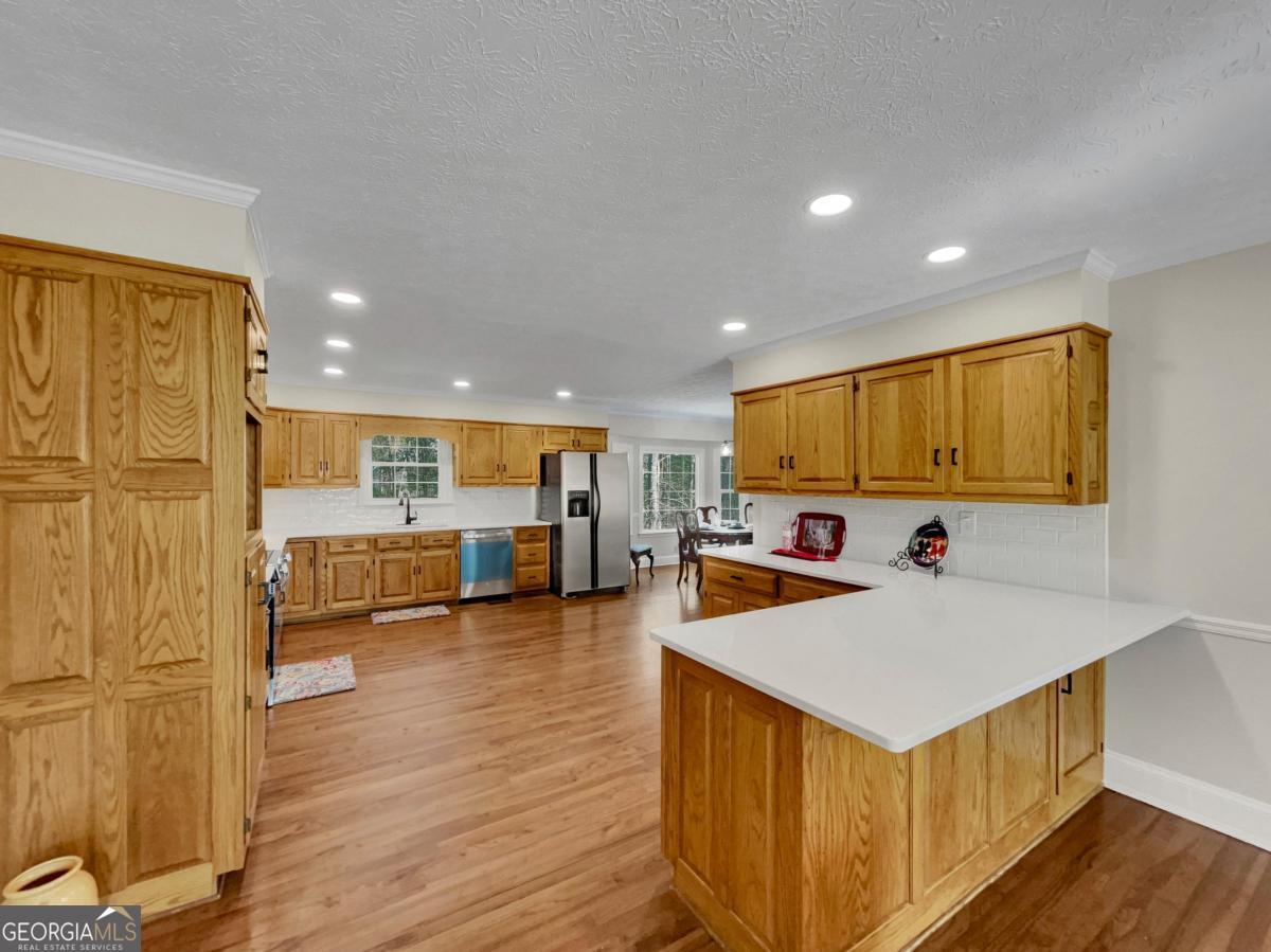 160 Kirkwood Drive Athens GA 30606