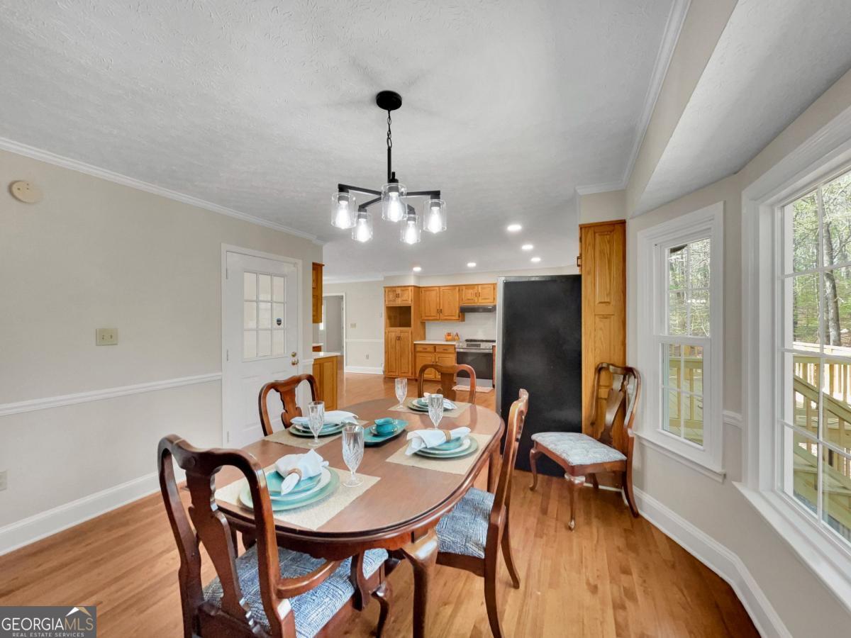 160 Kirkwood Drive Athens GA 30606