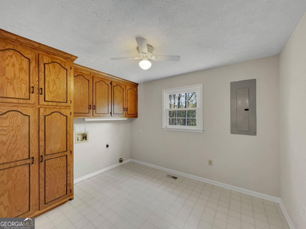 160 Kirkwood Drive Athens GA 30606