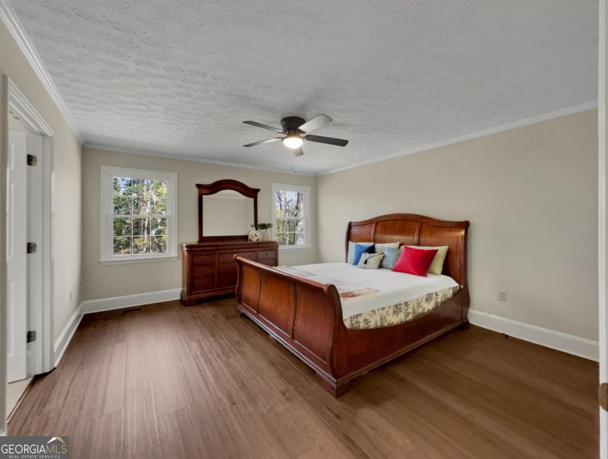 160 Kirkwood Drive Athens GA 30606