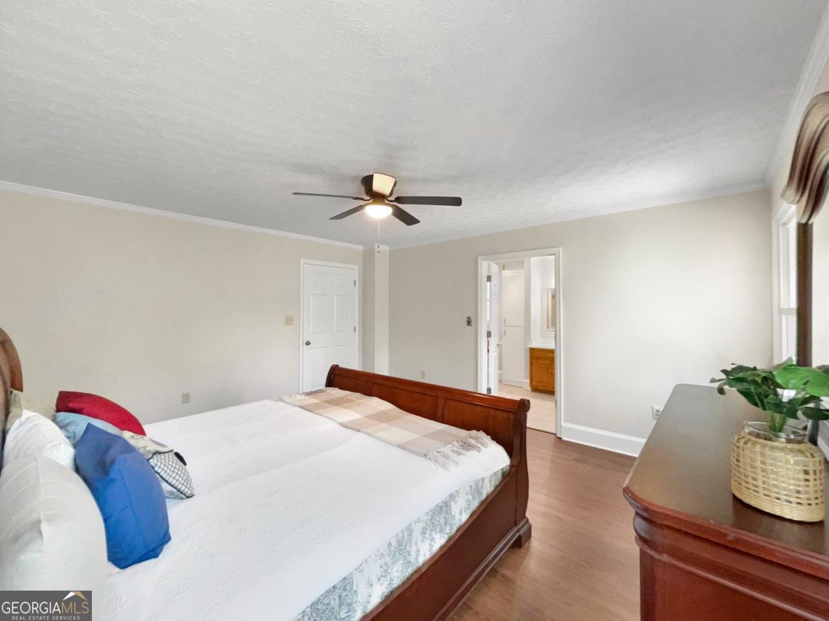 160 Kirkwood Drive Athens GA 30606
