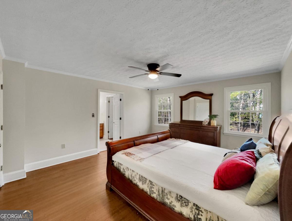 160 Kirkwood Drive Athens GA 30606