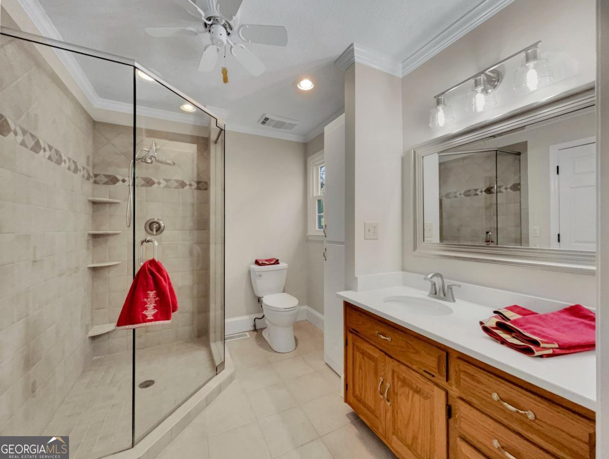 160 Kirkwood Drive Athens GA 30606