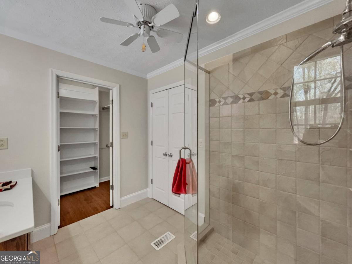 160 Kirkwood Drive Athens GA 30606